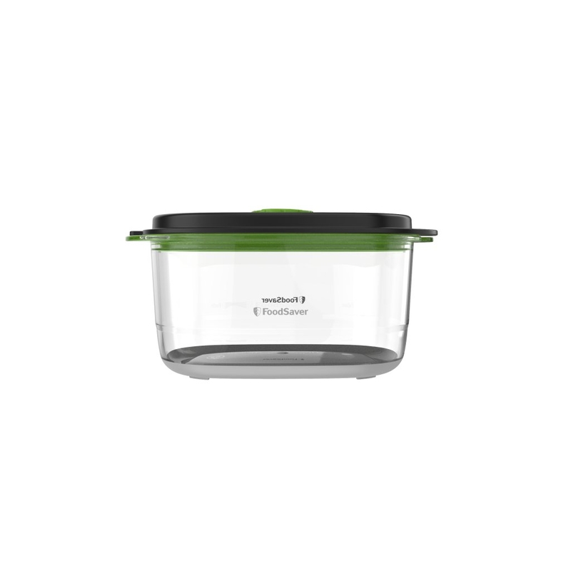 FoodSaver New Fresh Container 1,18l 4