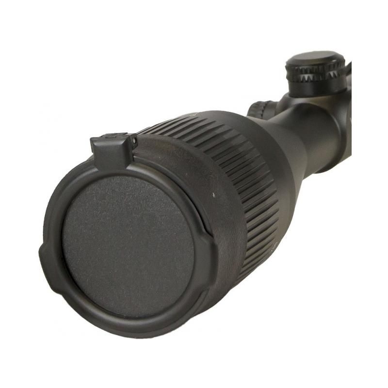Ochranná krytka očnice puškohľadu s priemerom 57 - 59 mm 1