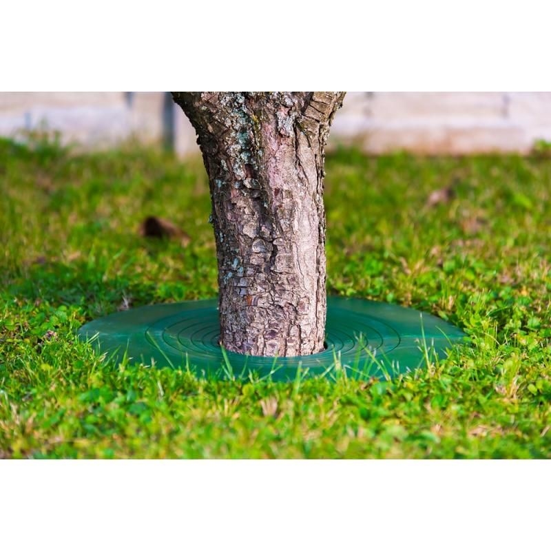 Ochrana stromov TreeGuard, do 115 mm 9